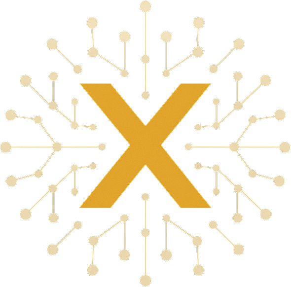 MFX AI